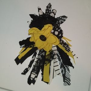 ❤️On hold ❤️